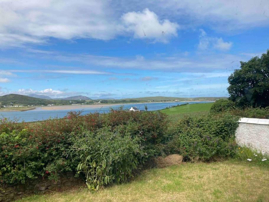 Cosy Stay On The Wild Atlantic Way Malin Esterno foto
